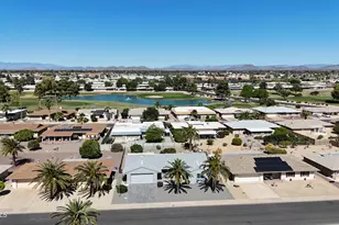 10232 W Sutters Gold Ln, Sun City, AZ 85351 - Photo 22