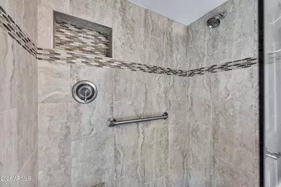 10232 W Sutters Gold Lane, Sun City, AZ 85351 - Photo 4