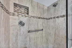 10232 W Sutters Gold Ln, Sun City, AZ 85351 - Photo 4