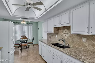 10232 W Sutters Gold Lane, Sun City, AZ 85351 - Photo 10