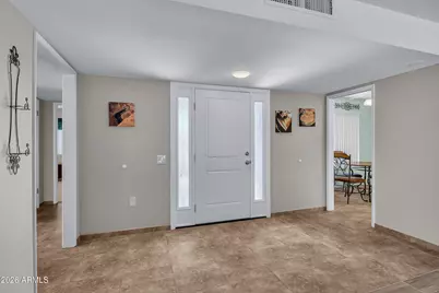 10232 W Sutters Gold Lane, Sun City, AZ 85351 - Photo 34