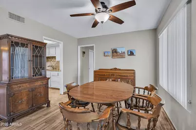 10232 W Sutters Gold Lane, Sun City, AZ 85351 - Photo 12