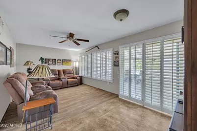 10232 W Sutters Gold Lane, Sun City, AZ 85351 - Photo 14