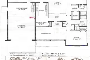 10232 W Sutters Gold Ln, Sun City, AZ 85351 - Photo 36