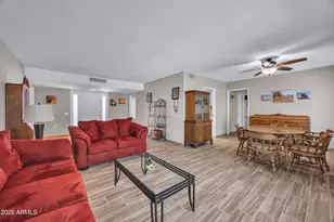 10232 W Sutters Gold Ln, Sun City, AZ 85351 - Photo 8