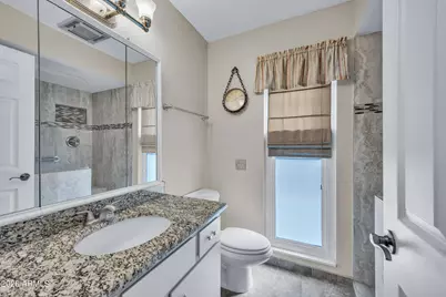 10232 W Sutters Gold Lane, Sun City, AZ 85351 - Photo 30