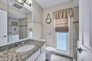 10232 W Sutters Gold Ln, Sun City, AZ 85351 - Photo 30