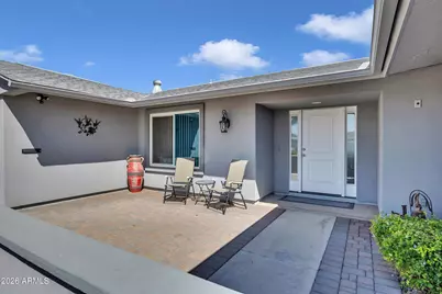 10232 W Sutters Gold Lane, Sun City, AZ 85351 - Photo 26