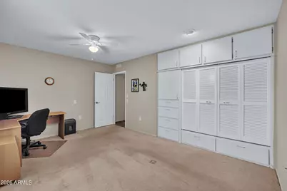 10232 W Sutters Gold Lane, Sun City, AZ 85351 - Photo 32
