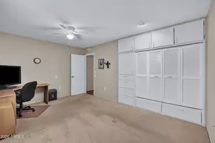 10232 W Sutters Gold Ln, Sun City, AZ 85351 - Photo 32