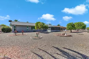 10232 W Sutters Gold Ln, Sun City, AZ 85351 - Photo 18