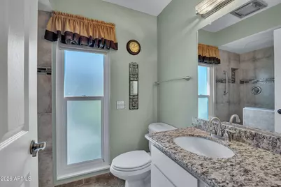 10232 W Sutters Gold Lane, Sun City, AZ 85351 - Photo 34