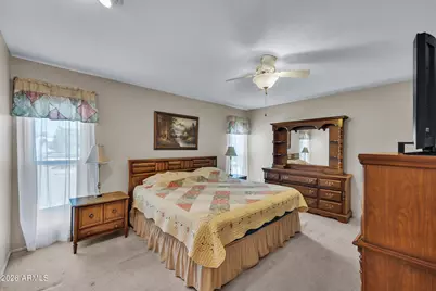 10232 W Sutters Gold Lane, Sun City, AZ 85351 - Photo 28