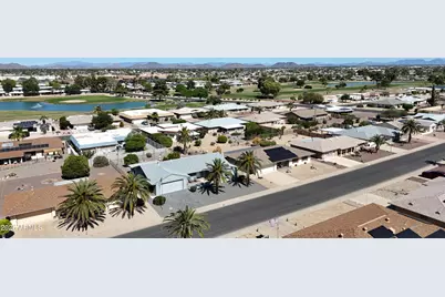 10232 W Sutters Gold Lane, Sun City, AZ 85351 - Photo 24