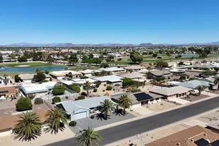 10232 W Sutters Gold Ln, Sun City, AZ 85351 - Photo 24