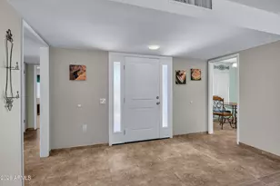 10232 W Sutters Gold Ln, Sun City, AZ 85351 - Photo 38