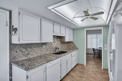 10232 W Sutters Gold Lane, Sun City, AZ 85351 - Photo 6