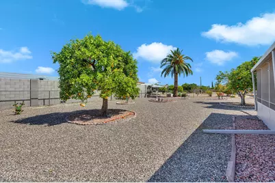 10232 W Sutters Gold Lane, Sun City, AZ 85351 - Photo 20