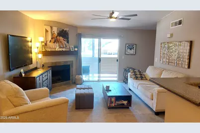 1185 W University Avenue #209, Flagstaff, AZ 86001 - Photo 6