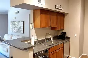 1185 W University Ave, Flagstaff, AZ 86001 - Photo 2