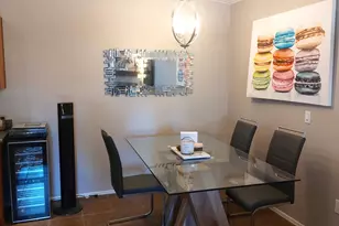 1185 W University Ave, Flagstaff, AZ 86001 - Photo 4