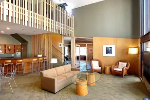 1185 W University Ave, Flagstaff, AZ 86001 - Photo 18