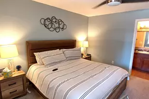 1185 W University Ave, Flagstaff, AZ 86001 - Photo 10