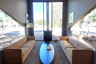 1185 W University Ave, Flagstaff, AZ 86001 - Photo 16