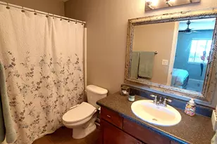 1185 W University Ave, Flagstaff, AZ 86001 - Photo 12