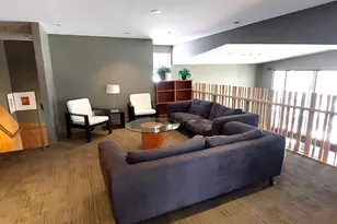 1185 W University Ave, Flagstaff, AZ 86001 - Photo 20