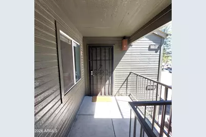 1185 W University Avenue #209, Flagstaff, AZ 86001 - Photo 26