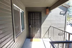 1185 W University Ave, Flagstaff, AZ 86001 - Photo 26