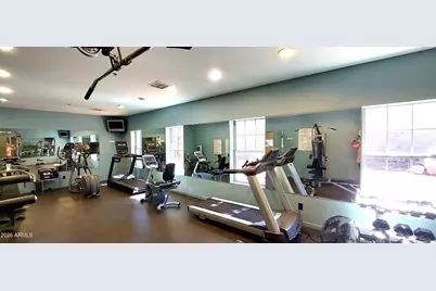 1185 W University Avenue #209, Flagstaff, AZ 86001 - Photo 22