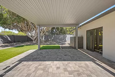 1930 E Rovey Avenue, Phoenix, AZ 85016 - Photo 26