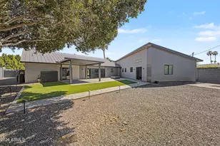 1930 E Rovey Ave, Phoenix, AZ 85016 - Photo 28