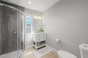 1930 E Rovey Ave, Phoenix, AZ 85016 - Photo 22