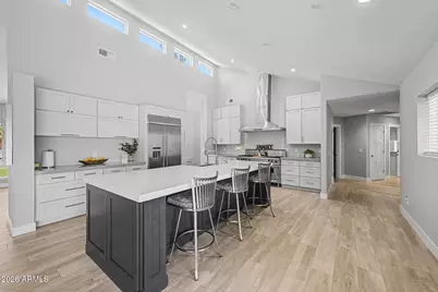 1930 E Rovey Avenue, Phoenix, AZ 85016 - Photo 8