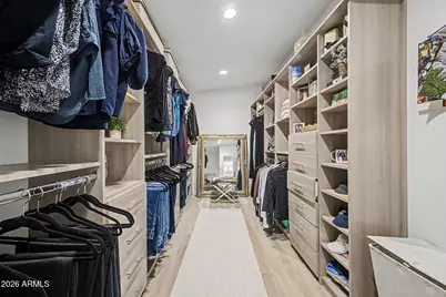 1930 E Rovey Avenue, Phoenix, AZ 85016 - Photo 16