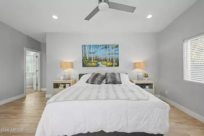 1930 E Rovey Avenue, Phoenix, AZ 85016 - Photo 12