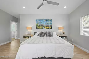 1930 E Rovey Ave, Phoenix, AZ 85016 - Photo 12