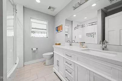 1930 E Rovey Avenue, Phoenix, AZ 85016 - Photo 18