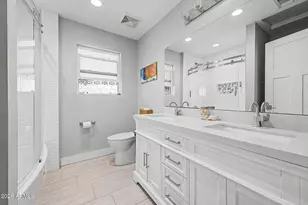 1930 E Rovey Ave, Phoenix, AZ 85016 - Photo 18