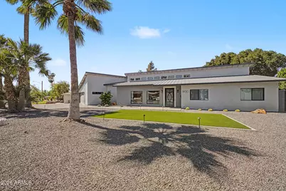 1930 E Rovey Avenue, Phoenix, AZ 85016 - Photo 4