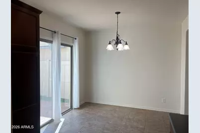 26708 N Babbling Brook Drive, Phoenix, AZ 85083 - Photo 14