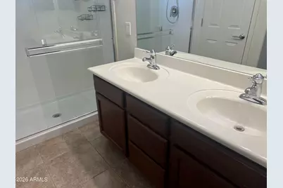 26708 N Babbling Brook Drive, Phoenix, AZ 85083 - Photo 30