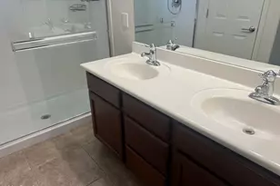 26708 N Babbling Brook Dr, Phoenix, AZ 85083 - Photo 30