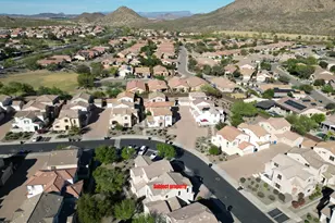 26708 N Babbling Brook Dr, Phoenix, AZ 85083 - Photo 4