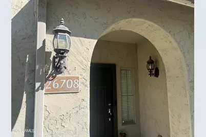 26708 N Babbling Brook Drive, Phoenix, AZ 85083 - Photo 4
