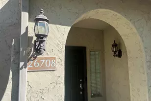 26708 N Babbling Brook Dr, Phoenix, AZ 85083 - Photo 4