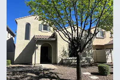 26708 N Babbling Brook Drive, Phoenix, AZ 85083 - Photo 1